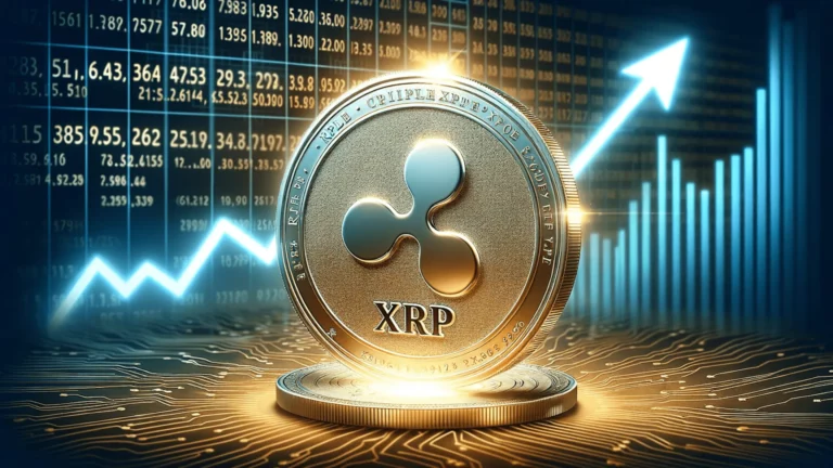 Toncoin