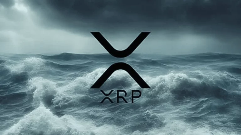 XRP