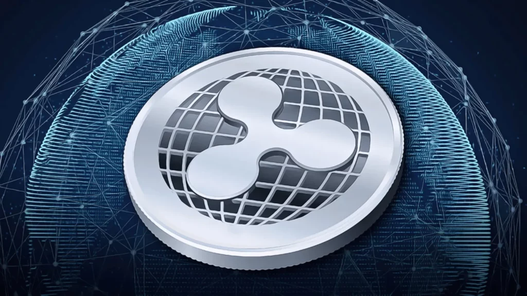 Experts Believe in DeeStream for 100X Growth: Bitcoin Soars and XRP Challenges