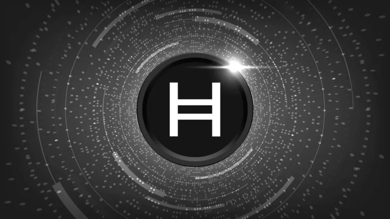 HBAR