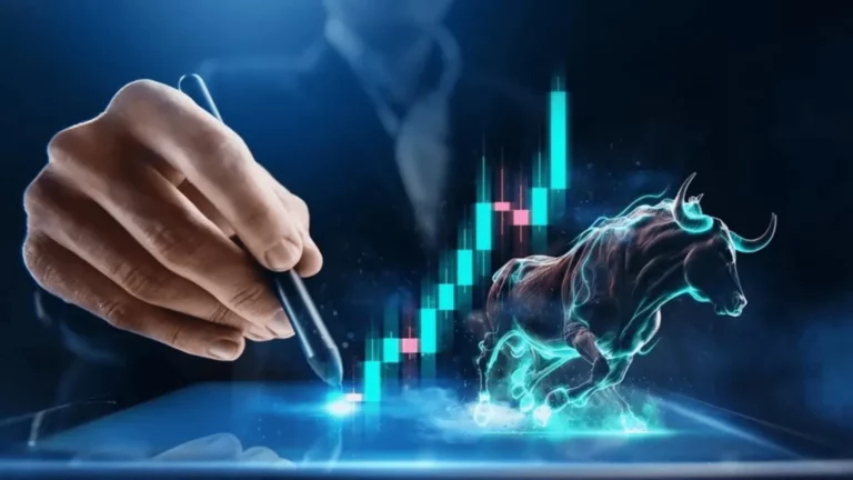 Litecoin