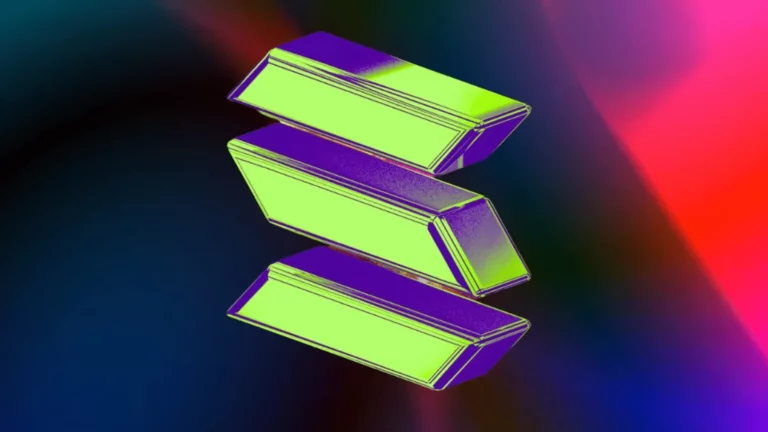 Solana