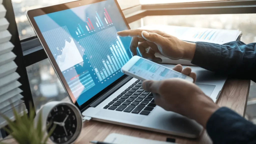 ICP and ARB Supporters Dive into Raffle Coin (RAFF), Anticipating Big Presale Gains