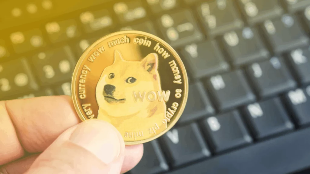 Kelexo Presale Gains Momentum Amid BTC Hitting $71K: DOGE & SHIB Traders Intrigued