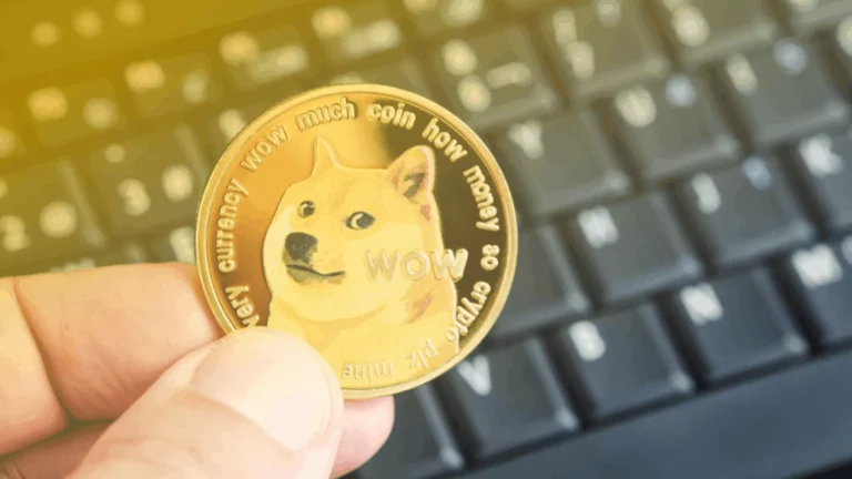 Kelexo Presale