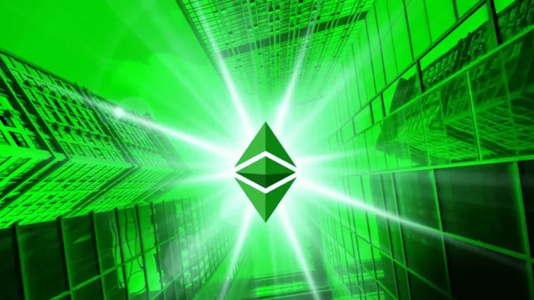 XLM