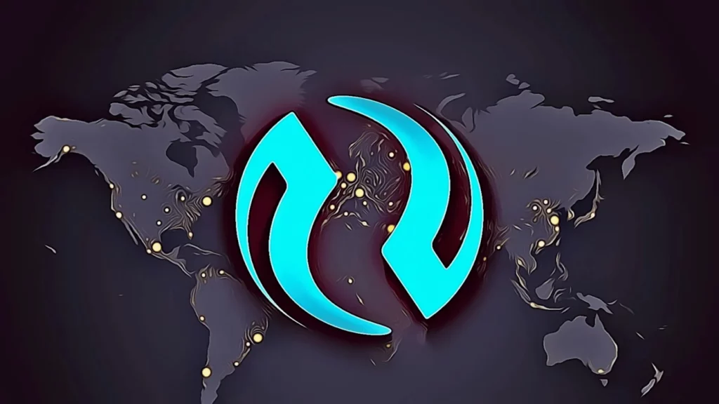 Why Do Hedera and Injective Investors See 100X Potential DeeStream’s Presale?