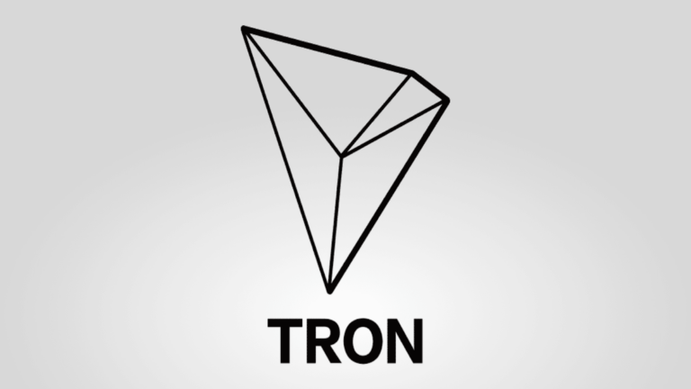 TRON