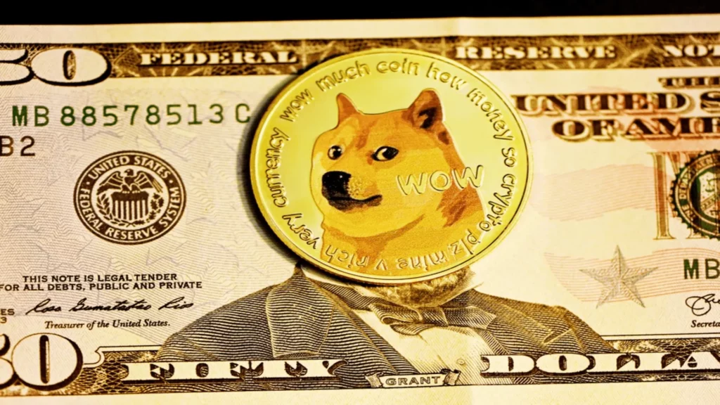 ADA & DOGE Enthusiasts Prepare for DeeStream’s Next Phase, Anticipating 95X Gains