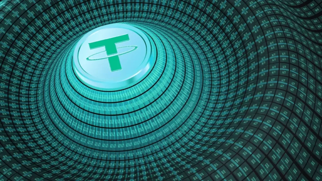 Tether & BNB Coin Investors Set Their Sights on Kelexo Presale for Better Growth
