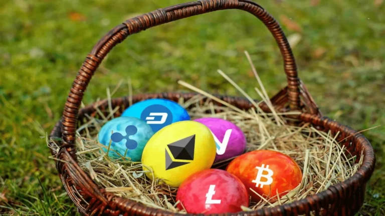 Litecoin