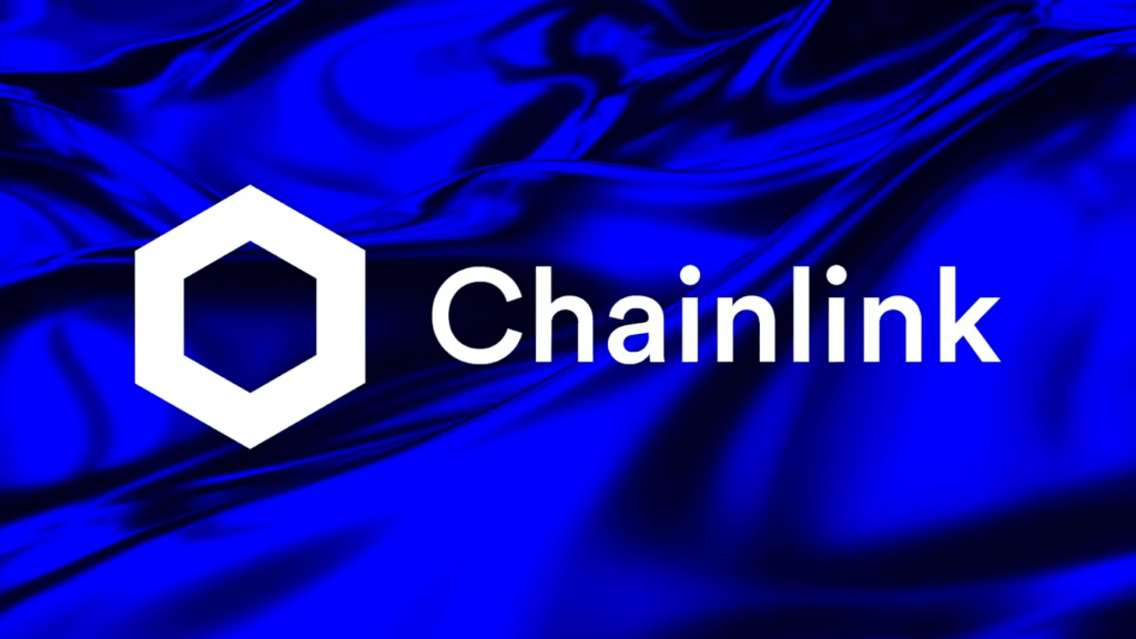 Kelexo Presale Sparks Major Interest Among UNI & LINK Circles for 100X Potential