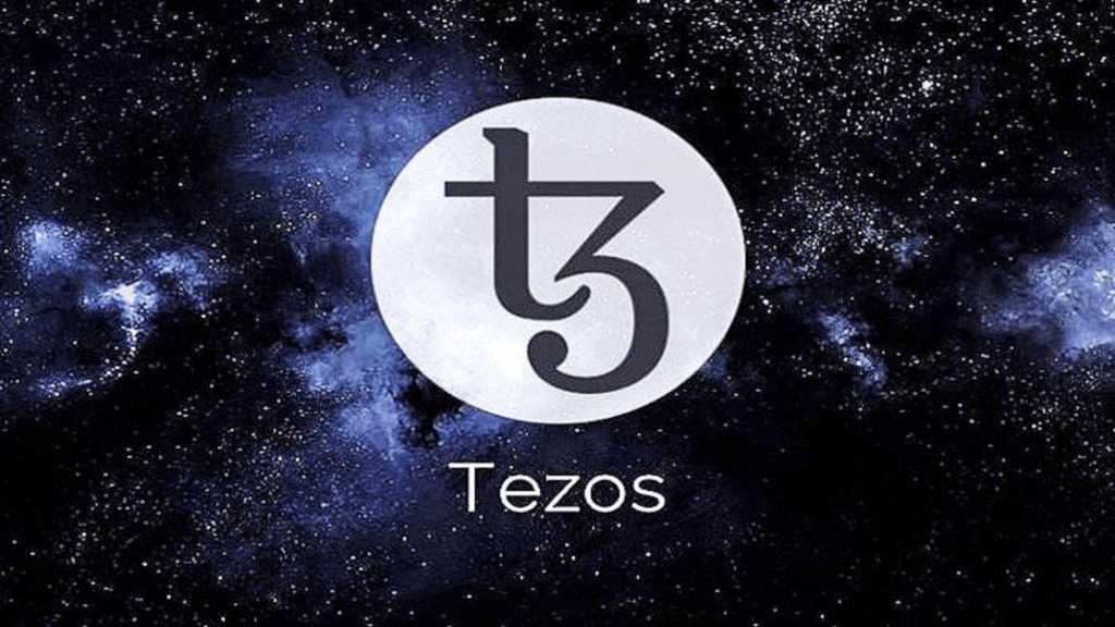 Kelexo Emerges as a Beacon for VeChain & Tezos Holders with Innovative P2P Lending