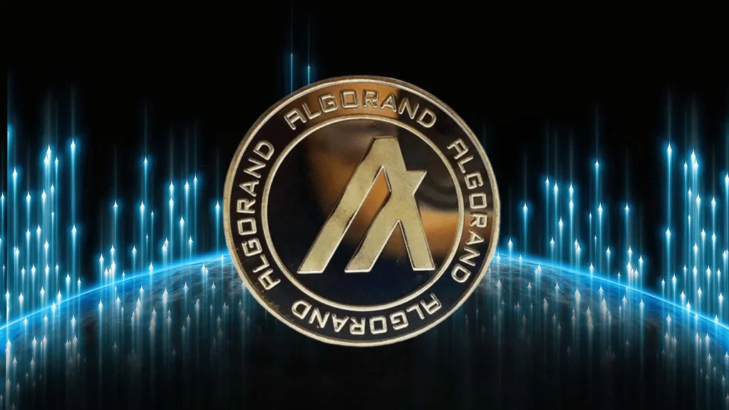 With Fezoo presale Algorand & Cosmos traders explore new avenues for investment