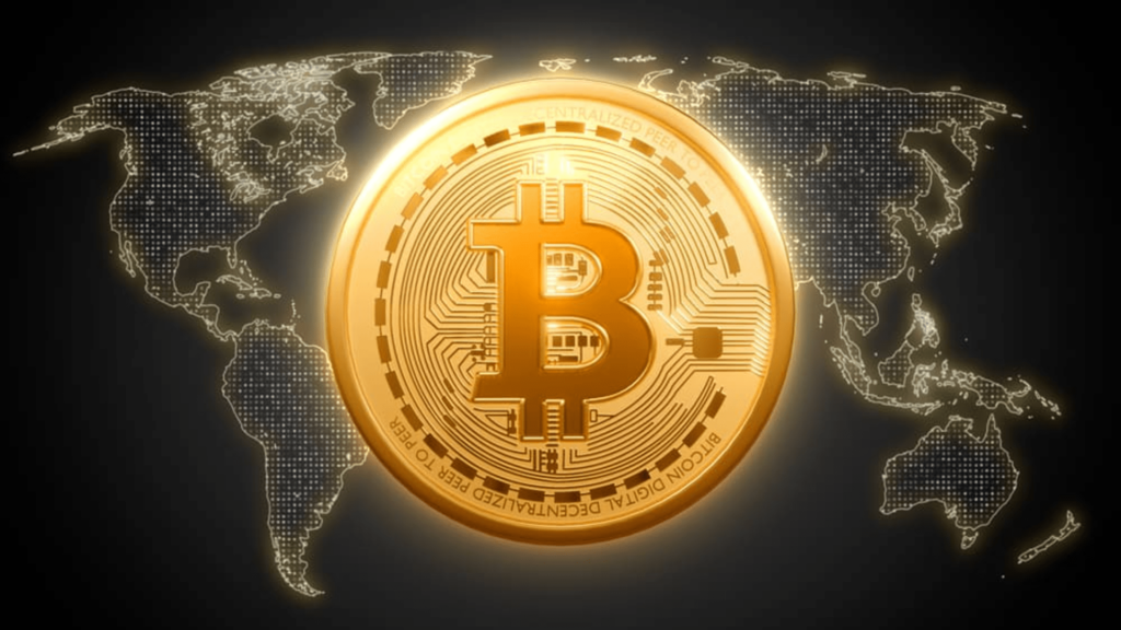 With BTC Leap to 70K Koala Coin Inspires UNI & ETH Investors with 100X Gain Potential