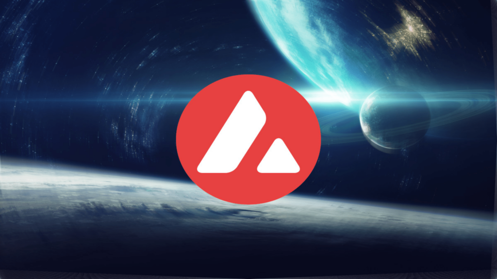 DeeStream Aims to Transform April’s Streaming Scene with APT and AVAX Support
