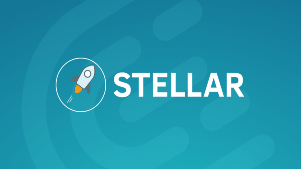Pushd Presale Welcomes Stellar & USD Coin Investors Aiming for High Returns