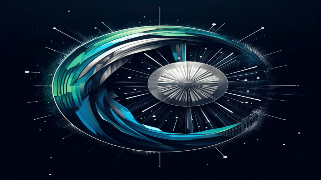 The Fezoo Exchange Presale Signals Opportunity Amid Celestia & Sui Market Struggles