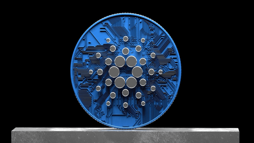 Pushd’s Stage 6 Disrupts the E-Commerce Sphere Attracting XLM and ADA Investors