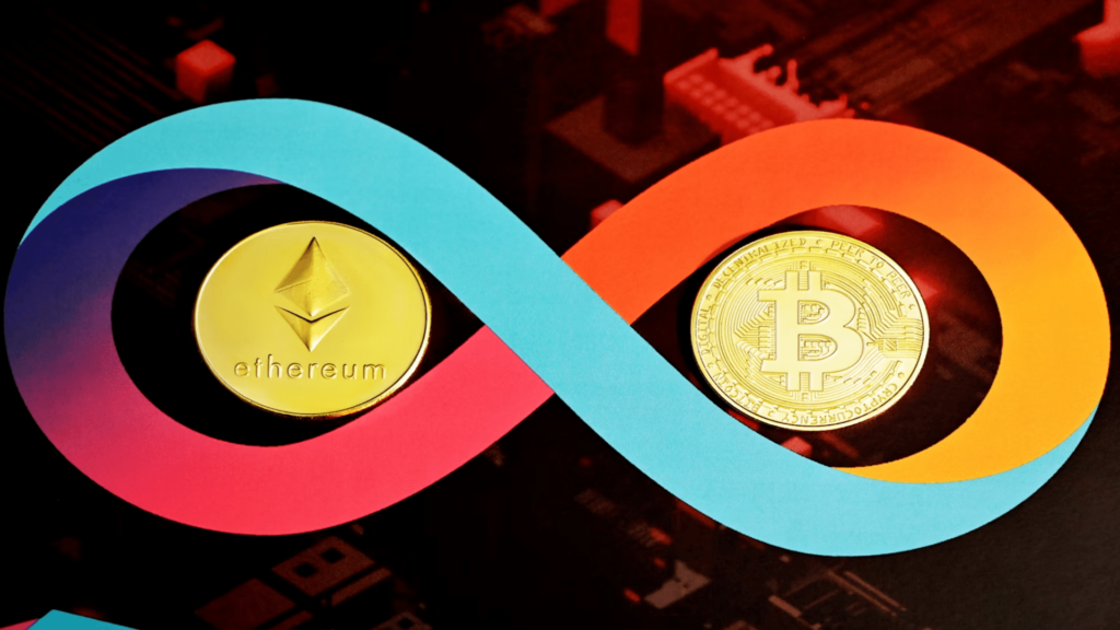 Pushd Stage 6 Presale Continues to Impress: ADA and LINK Holders Betting on 10X Success