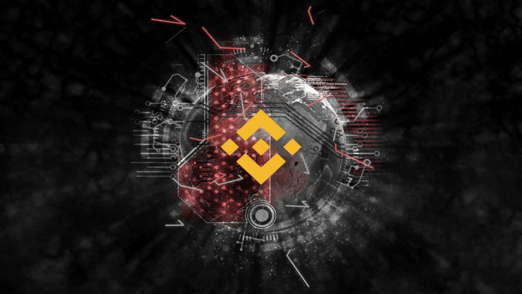 Joy in Adversity as Koala Coin Bounds Ahead, BNB and HBAR Shake Off the Blues