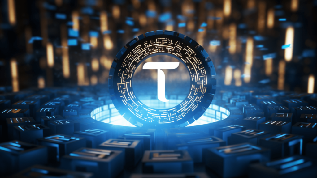 Cosmos & Bittensor Investors Turn to Kelexo for 25X Lending Gains Post-BTC Halving