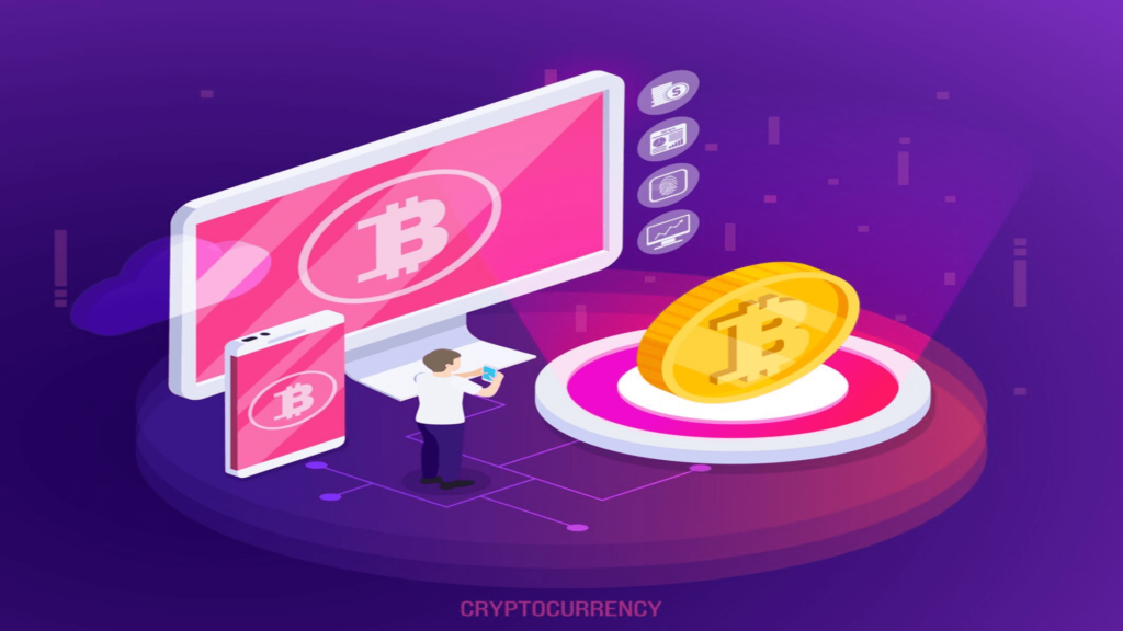 Exploring The Pros And Cons Of Using Bitcoin In Online Casinos