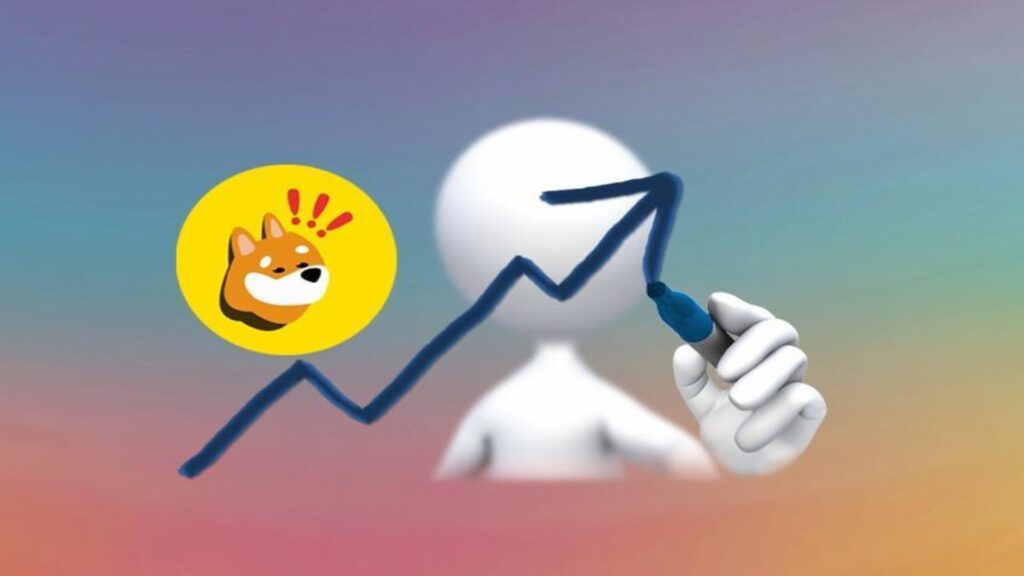 Bonk (BONK) Price Surge: Factors Behind The 30% Rally And Technical Analysis
