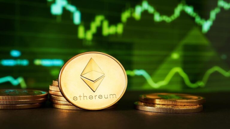 Kelexo Presale Explodes with Over 5