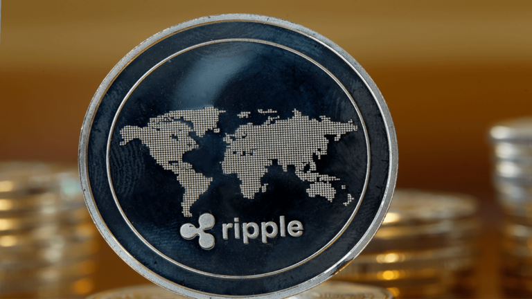 Will Solana and Ripple Crash? Analyst Says Yes as Pushd (PUSHD) Sees Huge Growth