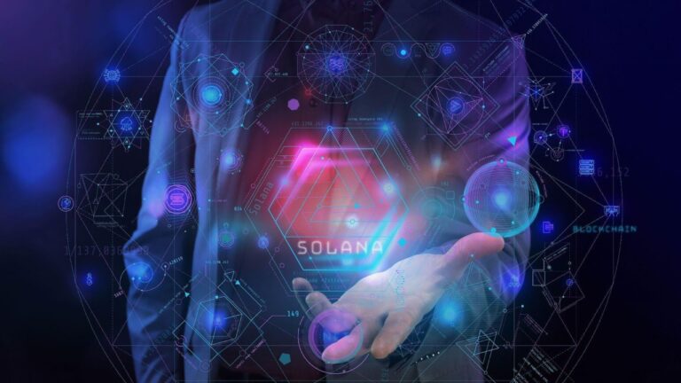 Kelexo Presale Draws More Investment from SOL & BNB Holders; 25X Gain May Be Possible
