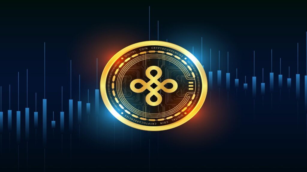 Dymension Surged Massively and Kelexo Can Be Next, But Cardano Still looks bleak
