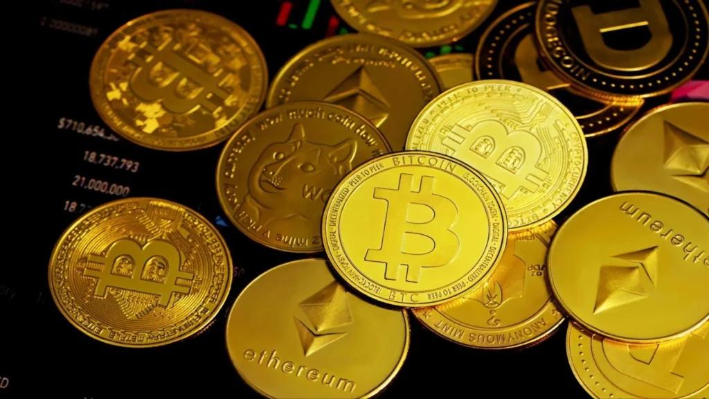 DeeStream Sets Presale Bar High: Dai & Leo Investors Join the 17,000+ User Wave