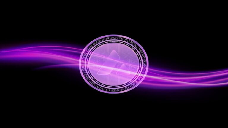 Kelexo Seems Best Investment of 2024 as AVAX & BTC Holders Continue to Join Presale