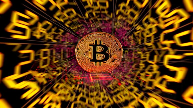 Expert Claims a Huge Value Still Left in Pushd