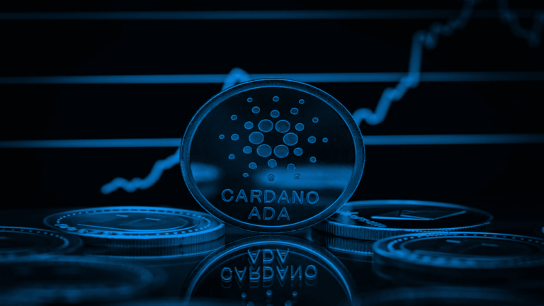 Why Binance Coin & DeeStream (DST) are Hot Assets While Cardano Underperforms