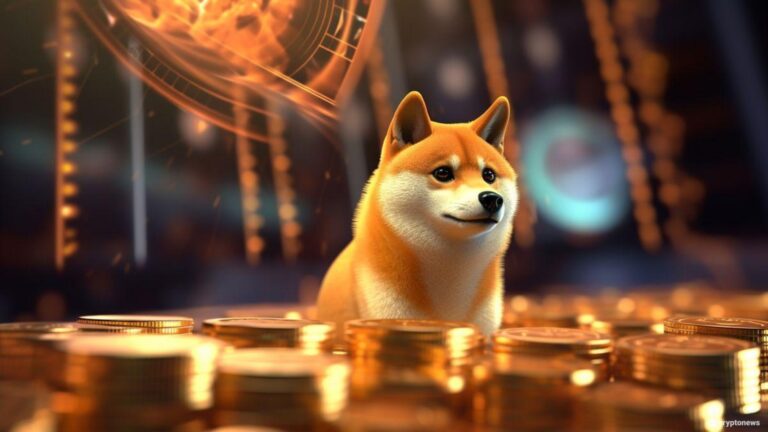 DOGE