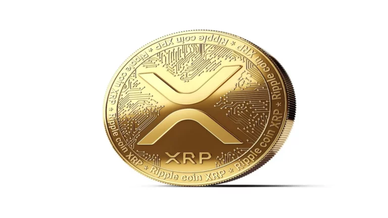 XRP