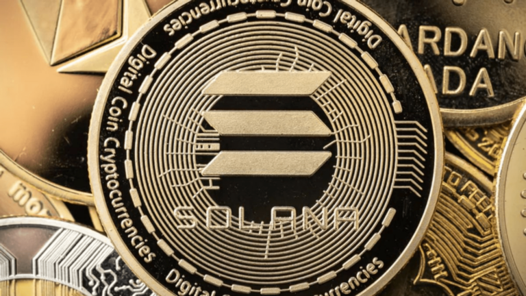 Solana & LINK Holders are Investing Big in the DeeStream (DST)’s Stage 1 Presale