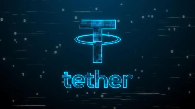 Tether
