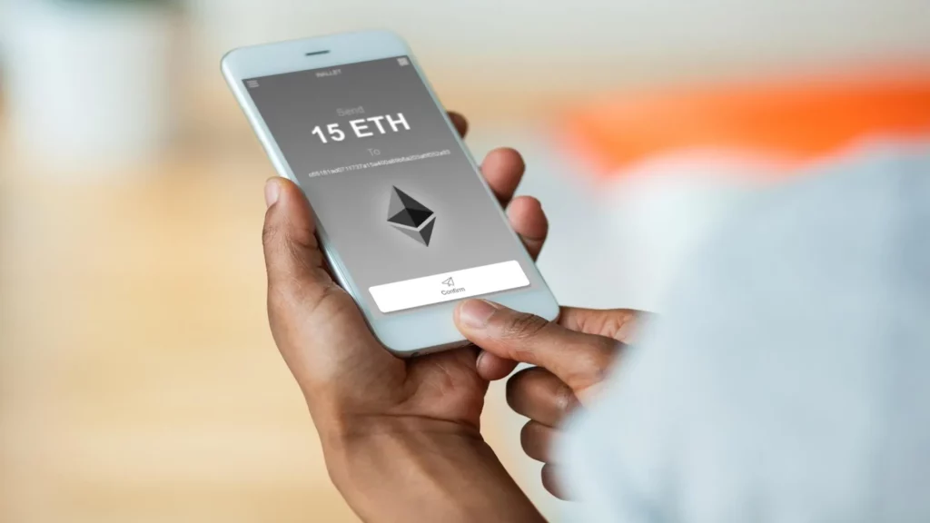 Ethereum Maintains $4k Stability: Raffle Coin Gains Momentum with BNB & LINK Support