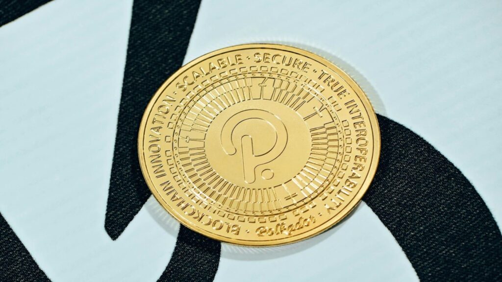 Fezoo Presale Goes Viral as ADA & DOT Traders Buy in Big for 20X Predicted Gains