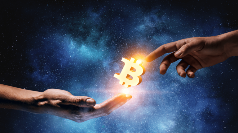 Cardano’s Double Digit Profits Shift Into DeeStream Presale While BTC Exceeds $51k