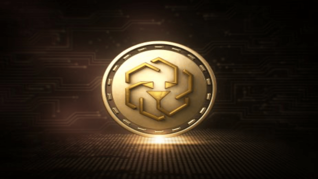 Pushd Solving Capabilities Score LEO & Optimism Investment with 20x Gain Potential