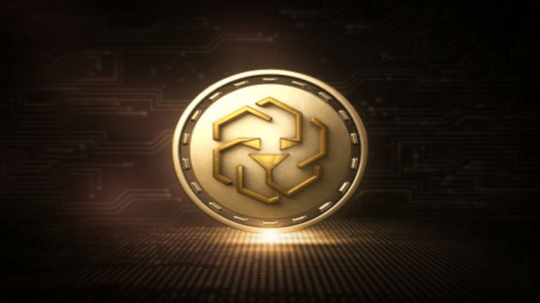 Pushd Solving Capabilities Score LEO & Optimism Investment with 20x Gain Potential