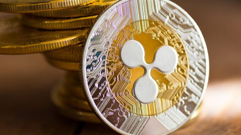 Why investors are rushing to buy into the Kelexo presale over Dogecoin and Ripple