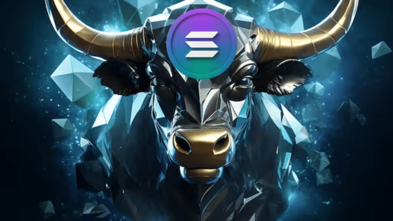 Market Surges Spark Big Solana & Cardano Investment into Kelexo (KLXO) Presale