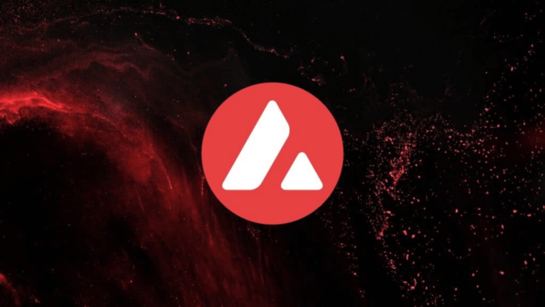 Avalanche & Tron Holders Buy into the the Kelexo Stage 1 Presale for Big 20x Gains