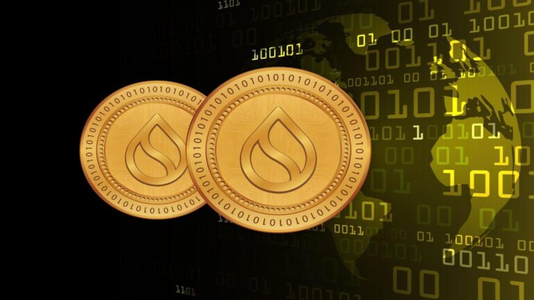 Experts Believe Sui & Kelexo investment is beneficial in February