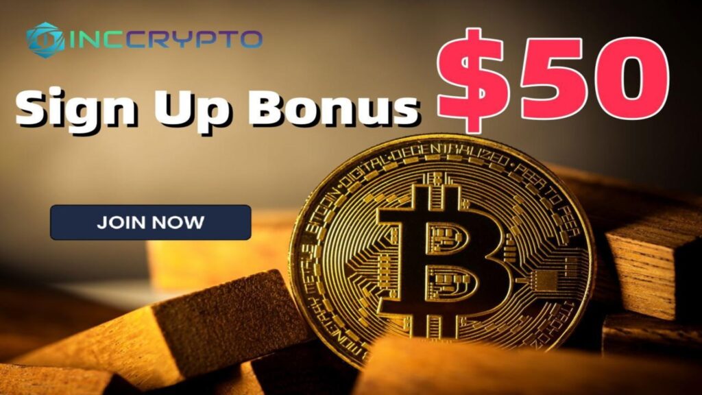 Providing Free Cloud Mining, Inccrypto Allows Users to Make Money with Bitcoin Mining